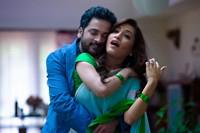 Boochamma Boochodu Movie Gallery